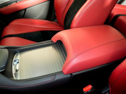 Used 2024 Acura RDX A-Spec image 30