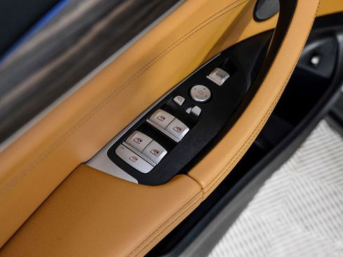 Used 2021 BMW X3 xDrive30e w/ Premium Package image 51