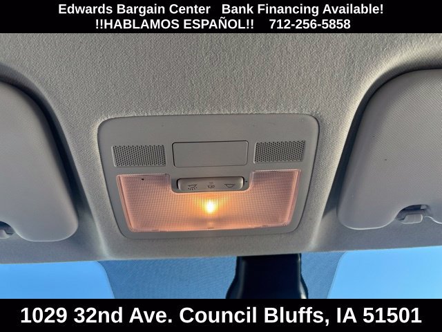 Used 2023 Hyundai Venue SE FWD image 20