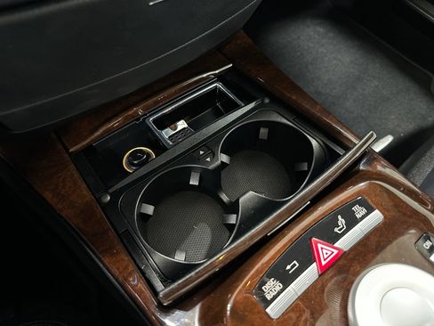 Used 2013 Mercedes-Benz S 550 image 31