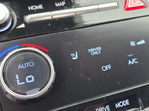 New 2026 Hyundai Santa Fe SEL image 23