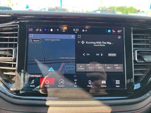 Used 2023 Dodge Durango GT image 24