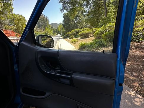 Used 1999 Ford Ranger 2WD SuperCab image 22