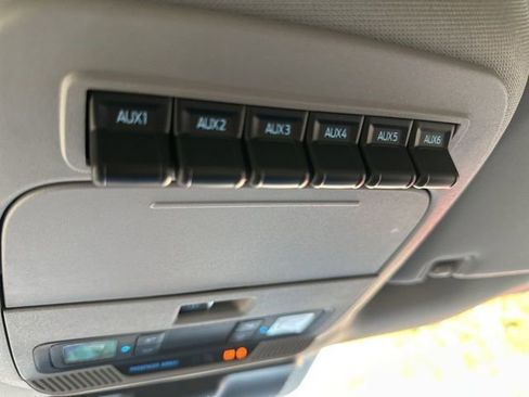 New 2026 Ford F550 XL image 20