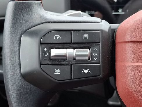 Used 2025 Kia K4 GT-Line Turbo FWD image 21