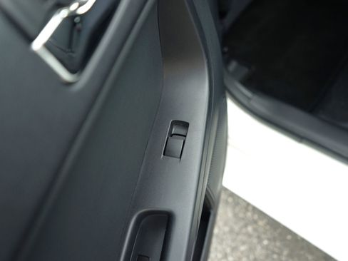 Used 2013 Mitsubishi Lancer Evolution GSR AWD/4WD image 33