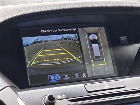 Used 2018 Acura MDX FWD w/ Advance Package image 13