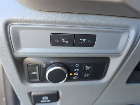 Used 2021 Ford F150 XL w/ Trailer Tow Package image 31