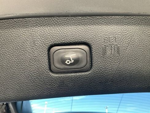 Used 2022 Ford Edge ST w/ Equipment Group 401A image 22