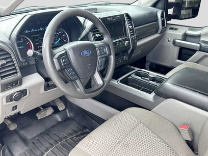 Used 2019 Ford F250 XLT w/ XLT Premium Package