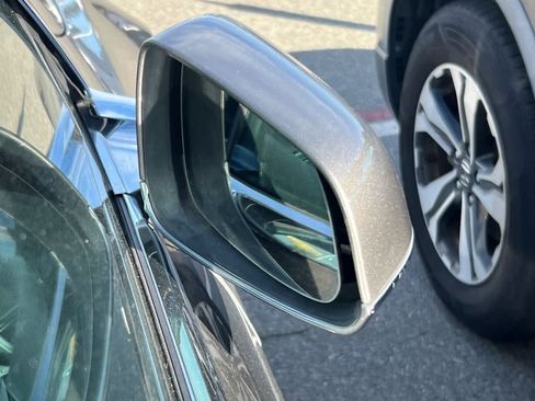 Used 2015 Tesla Model S 90D image 13