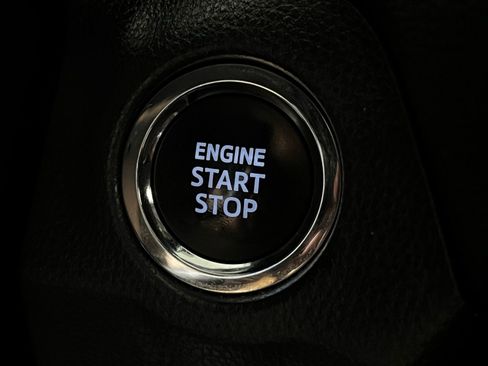 Certified 2024 Toyota RAV4 XLE image 19