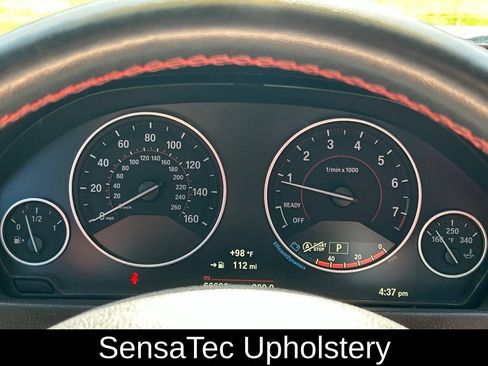 Used 2019 BMW 430i Gran Coupe w/ Convenience Package RWD image 23