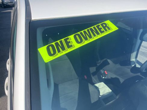 Used 2013 Dodge Grand Caravan SE FWD image 32
