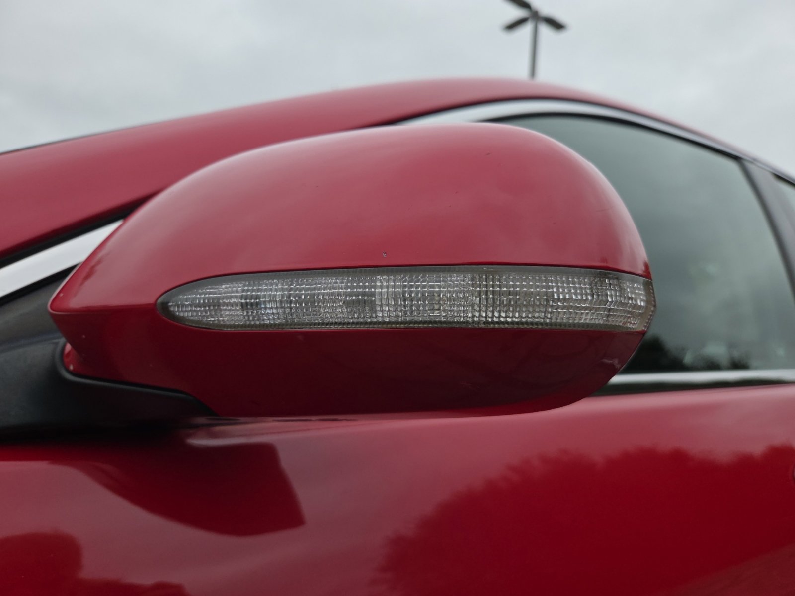 Used 2006 Acura TSX FWD image 14