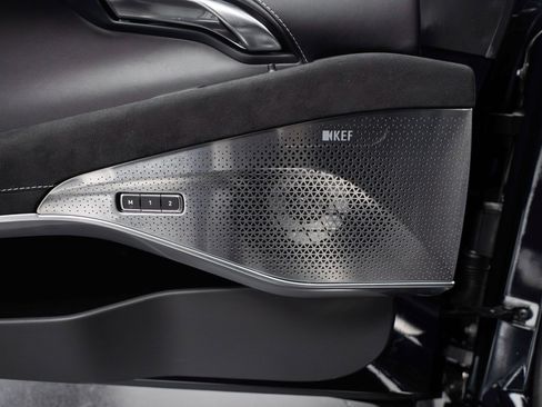 New 2025 Lotus Emira image 18