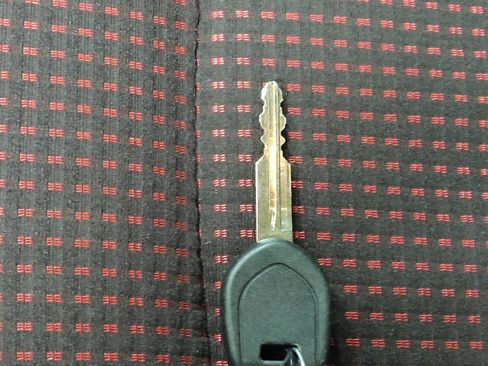 Used 2024 Mitsubishi Mirage G4 LE image 32