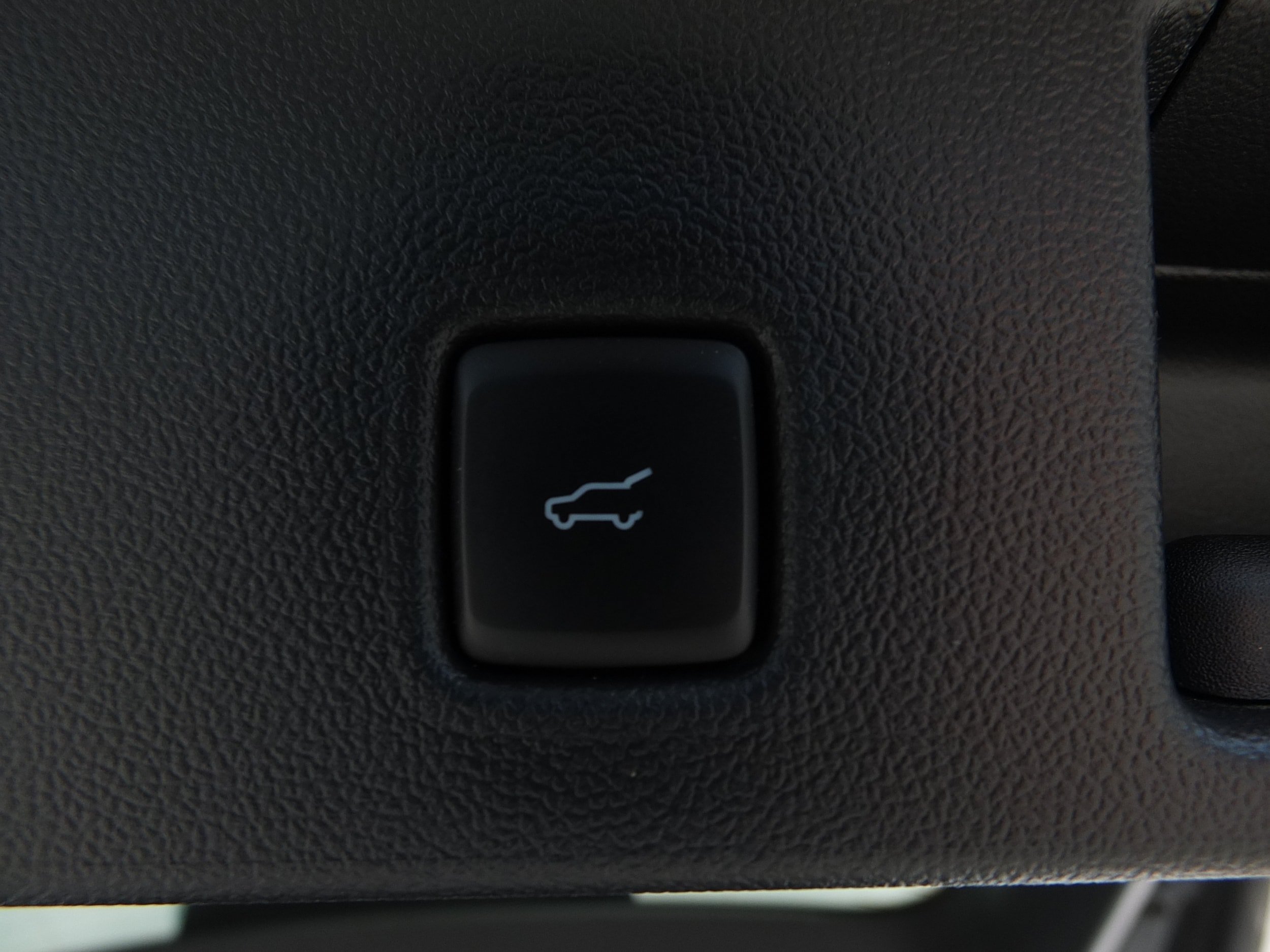 Used 2024 Ford Escape Active FWD image 16