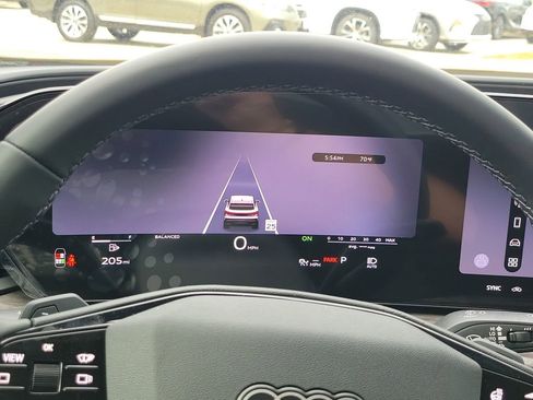 New 2026 Audi Q5 Premium Plus image 21