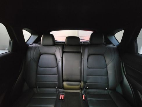 Used 2023 MAZDA CX-5 Signature image 18