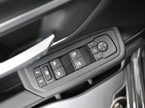 New 2026 RAM 1500 Lone Star image 13