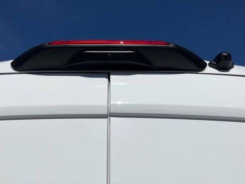 New 2026 Ford Transit 250 148 Medium Roof w/ Load Area Protection Package image 18