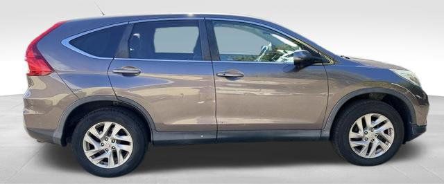 Used 2016 Honda CR-V EX image 8