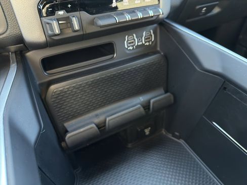 Used 2022 RAM 1500 Big Horn image 25