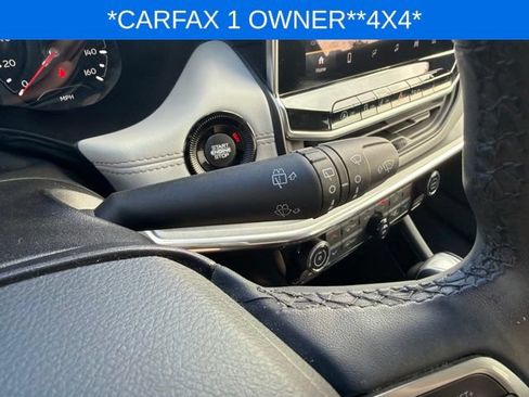 Used 2023 Jeep Compass Limited AWD/4WD image 31