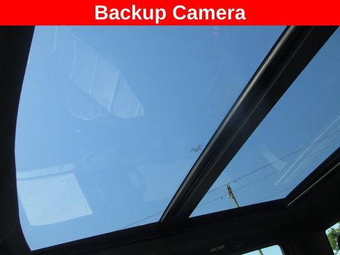 Used 2024 Ford F150 Raptor AWD/4WD image 19