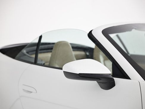 Certified 2020 Porsche 911 Carrera S image 17