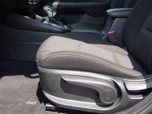 Used 2023 Kia Forte LXS FWD image 26