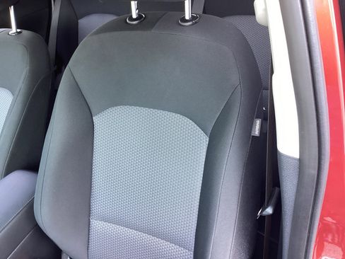 Used 2024 Kia Soul LX w/ Option Group 015 image 11