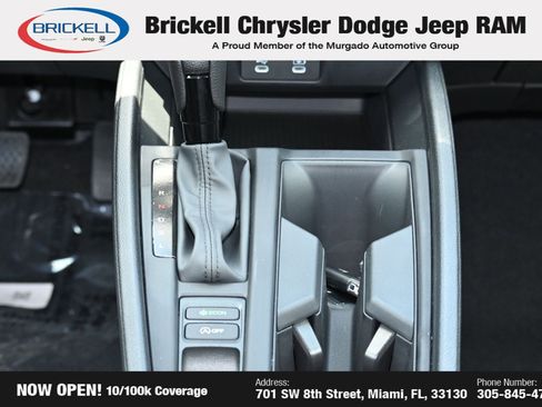 Used 2025 Honda Accord SE image 20