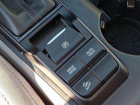 Used 2020 Hyundai Tucson Value AWD/4WD image 24