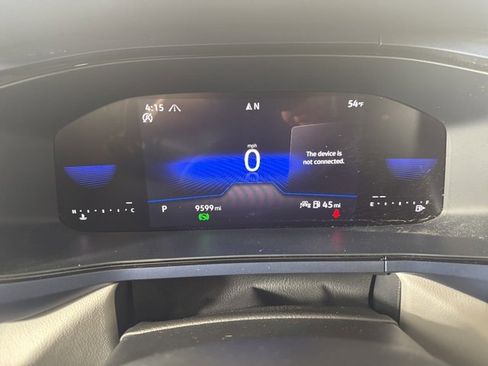 Certified 2024 Volkswagen Taos SE w/ Panoramic Sunroof Package image 18