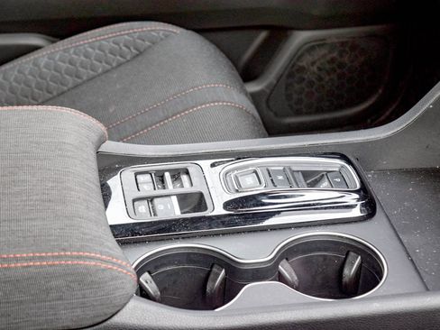 Certified 2025 Honda Pilot Sport image 20