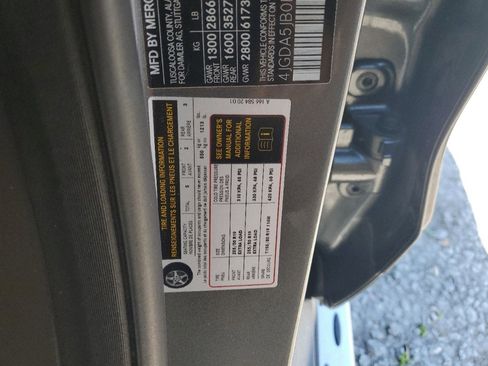 Used 2017 Mercedes-Benz GLE 350 image 30