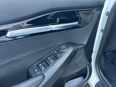 New 2026 Kia Seltos S image 18