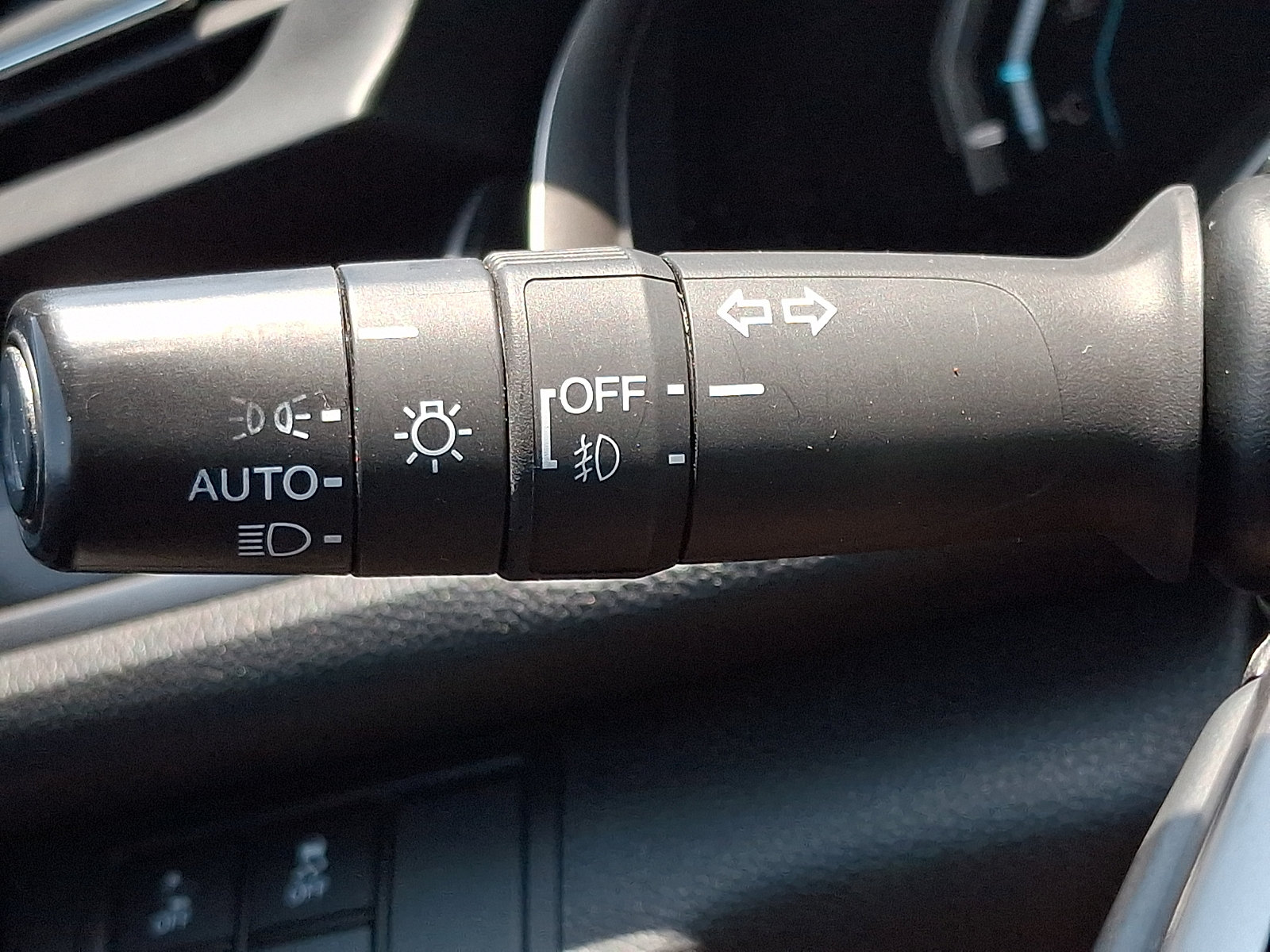 Used 2021 Honda Civic EX image 27