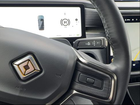 Used 2024 Rivian R1S Adventure AWD/4WD image 40