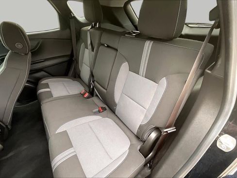 Used 2024 Chevrolet Blazer LT w/ Convenience Package FWD image 20