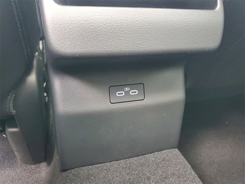 New 2025 MAZDA CX-50 AWD 2.5 S w/ Premium Plus Pkg image 15