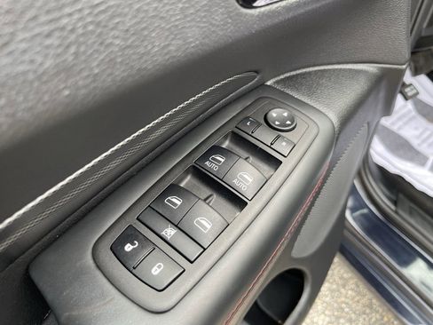 Used 2024 Dodge Durango GT image 23