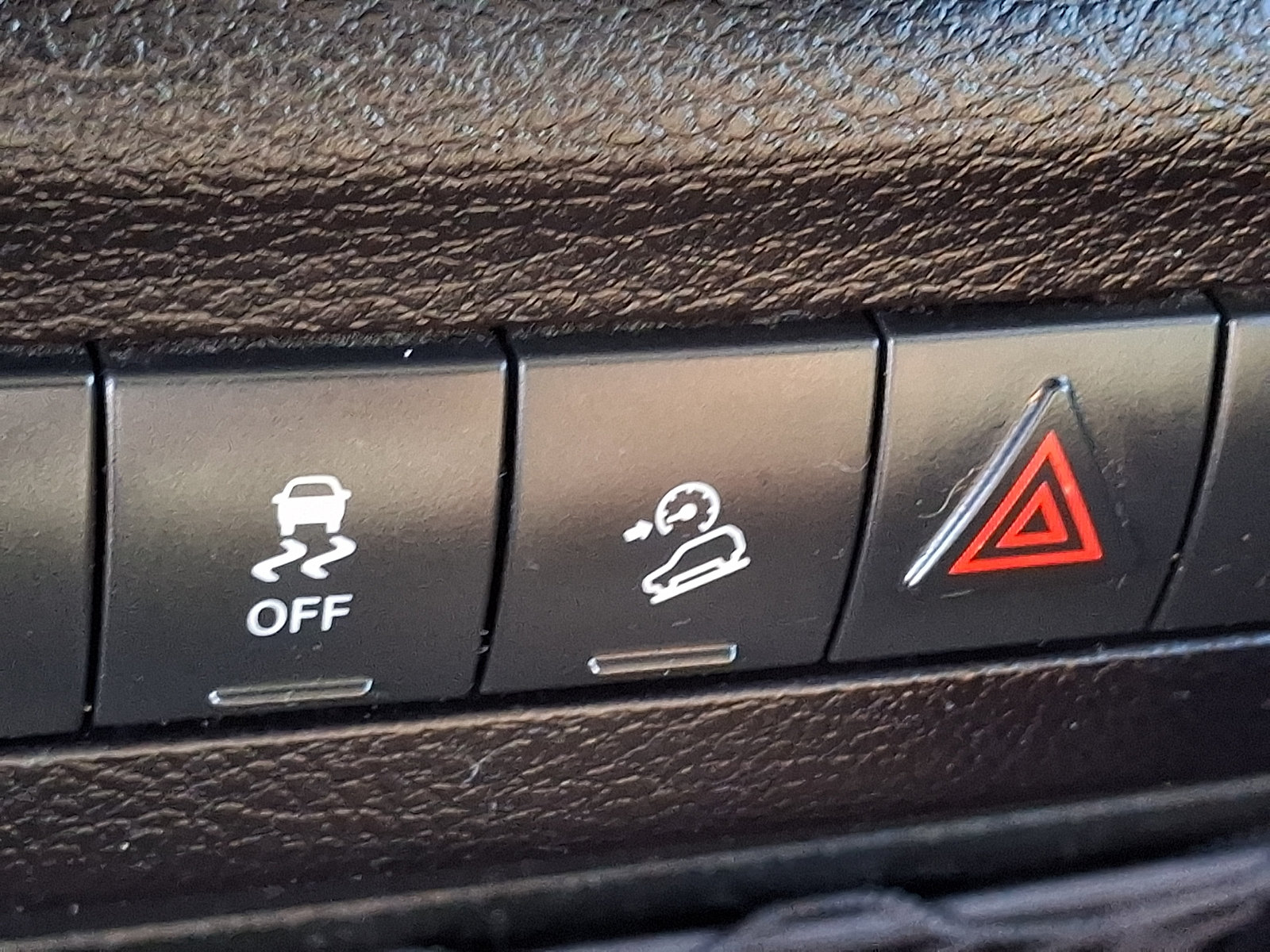 Used 2018 Jeep Wrangler Unlimited Sport AWD/4WD image 22