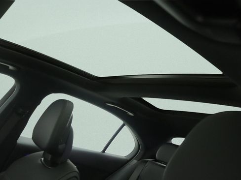 New 2026 Mercedes-Benz C 300 4MATIC Sedan image 10