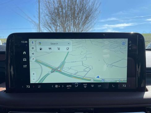 New 2026 Lincoln Aviator Reserve image 21