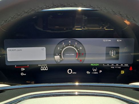 New 2026 Audi Q3 quattro 2.0T image 20