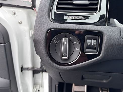 Used 2019 Volkswagen GTI S w/ Driver Assistance Package image 20