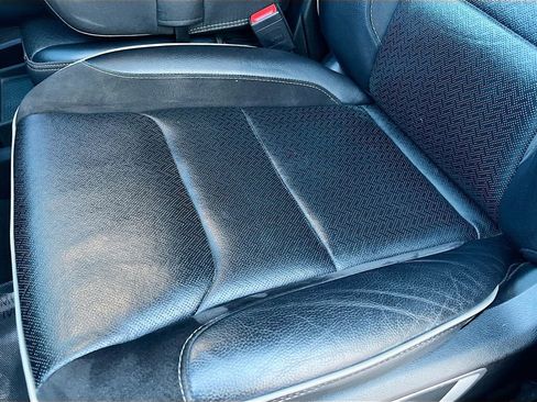 Used 2023 RAM 1500 Laramie image 20